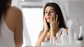Ai mâinile reci, părul uscat și pielea palidă? Iată care ar putea fi motivul
